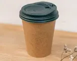 kenohiブレンドコーヒー（kenohi）