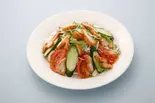 チキンサラダ(CHICKEN SALAD)(カレーナロンキッチン)