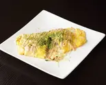 とん平明太マヨチーズ（あずまや 調布駅前店）