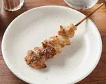 もも(炭火焼鳥 千鳥足)
