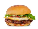 テリヤキ TERIYAKI（UMAMI BURGER 南町田グランベリーパーク店）