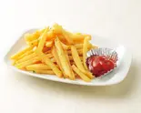 ポテトフライ（やきとりセンター 横浜天理ビル店）