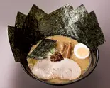 のり（らあめん花月嵐 武蔵小杉店）