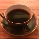 限定スラウェシ・アナエロビックハニー（スクルコーヒーロースター）