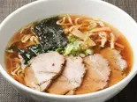 チャーシューメン（大将）