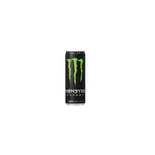モンスター 250ml（ゴロゴロお肉の牛タコライスと参鶏湯(サムゲタン) 志村坂上店(カラオケCLUB DAM 志村坂上店)）