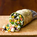 スーパー_ブリート（CHOPPED SALAD DAY 六本木店）