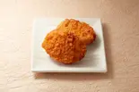男爵コロッケ(1個)（そば太鼓亭 西宮弓場店）