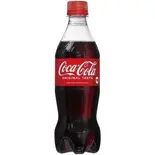 コカ・コーラ Coca Cola(RajaVetta 池尻店)