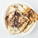 あんこナン（インドネパール料理クンティカ）