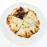 アンコナン Anko Naan(インド ナン ハウス 浅草橋店)