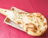 プレーンナン PLAIN NAN（インド料理スパイスカレーキッチン）