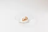 クッキーグリークヨーグルト 80g（YOGI 札幌店）