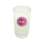 【ソフトドリンク】カルピス  Calpis（CrepesFamilia ヨークフーズ梅島店）