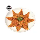 キムチチヂミ（MO-MO）