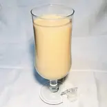 マサラミルクアイスティー(Masala Milk Ice Tea)（KHUKURI）
