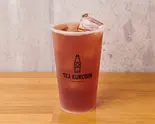 蜜香紅茶 Honey Aromatic Black Tea（TEAKUROBIN小田急相模原店）