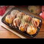 【期間限定!特別価格】たこ焼き(20個)/takoyaki(20piece)(たこ焼きひさご 東淀川駅前店)
