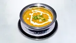 ダルマサラカレー Dal Masala Curry（ザ・タンドール 神田店）