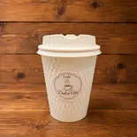 紅茶（Cafe Dolce Vita）