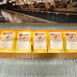 ふらんすやまポテト(5個入)（ふらんすやま 藤棚店）