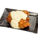 からあげ南蛮（からあげ専門店合格とり 弥永店）