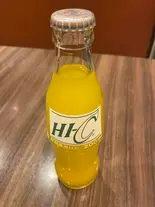 オレンジジュース（谷記 錦糸町南口店）