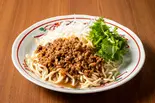 自家製担仔麺（一味玲玲 横浜店）