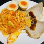 3点セット（興安園）