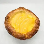 アップルデニッシュ（マルヤスベーカリー）