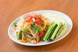 ソムタム SOM TAM(ソウルフードバンコク 武蔵小山店)