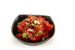 タコキムチ（カントンの思い出 RAON）