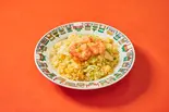 海老炒飯（中華街 武蔵境店）