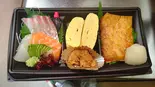 おつまみセット（海心）