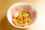 おつまみセット（超ごってり麺ごっつ 津田沼店）