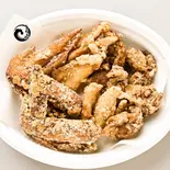 おつまみセット(とり膳 やまのうち店)