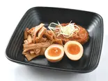 おつまみセット（味噌専門らーめん味来 東新宿店）