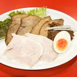 おつまみセット（まるたつ）