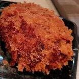 自家製コロッケ(1個)（一喜一笑）