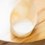サワークリーム（フライドポテト専門店Sun RAITO）