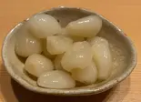 らっきょ（焼鳥どん 札幌すすきの店）