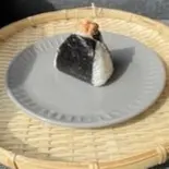 人気No.1 鮭（【厳選国産米を使用】おむすび一丁目）