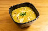 カレー南蛮うどん(うどん まさ)