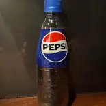 ペプシコーラ（レッドロック 本店）