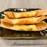 パリ春巻(5本)（和之味）