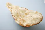 セサミナン Sesame Nan（ASIAN DININGスバ）