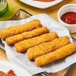 チーズスティック（ネネチキン 博多店）