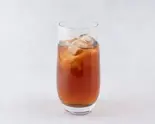 烏龍茶 / Oolong Tea（Asian Kitchen Sakura）
