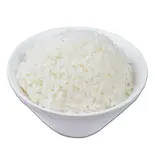 ご飯(270g)(うなぎ屋 丸千)