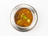ラッサム/Rasam（タンジャイミールス経堂）